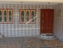 5 BHK Independent House for Sale in Mamallapuram